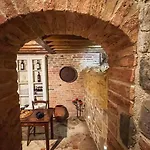 Hébergement de vacances La Torre *