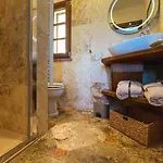 Hébergement de vacances La Torre *
