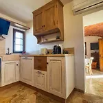 La Torre Torrita di Siena