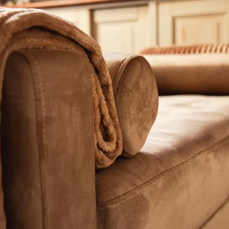 펜션 La Torre 토리타디시에나