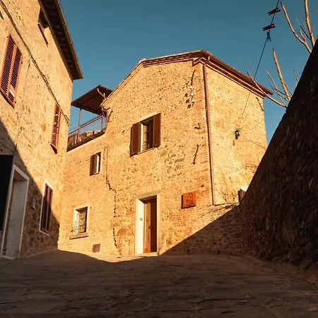 La Torre