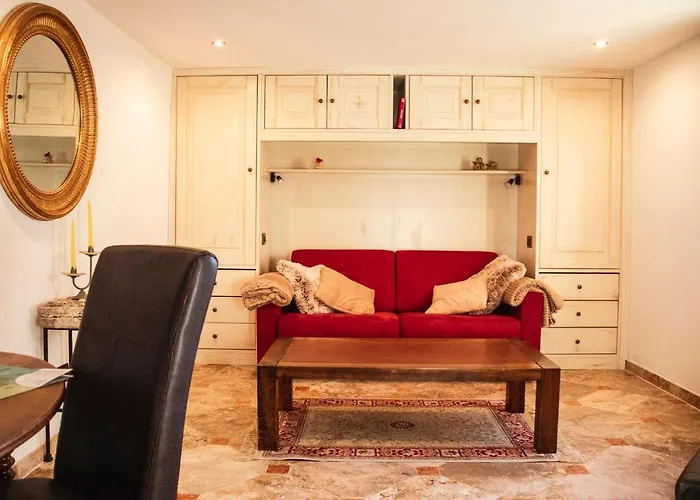 La Torre 토리타디시에나