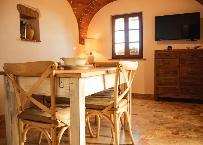 La Torre * 토리타디시에나